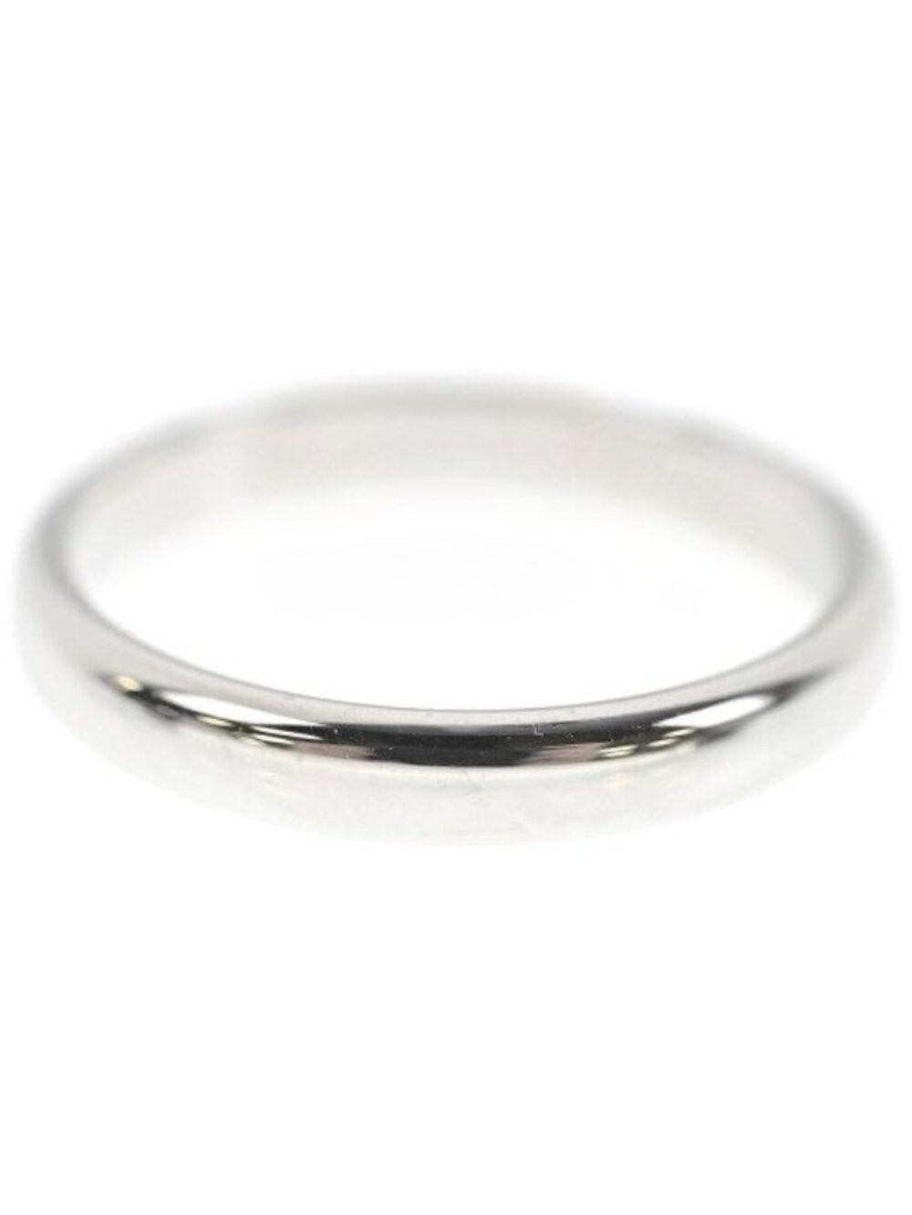 Tiffany & Co Ring